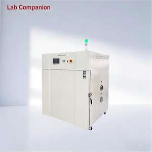 1000L Yüksek Sıcaklık Yaşlandırma <span class=keywords><strong>Test</strong></span> Kabini <span class=keywords><strong>CE</strong></span> Sertifikalı Endüstriyel Hassas Yaşlandırma Fırını Elektronik Bileşenler için - Product Image 1