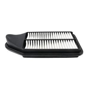 Filtre à air de voiture de haute qualité OEM 13780-61J00 - Product Image 1