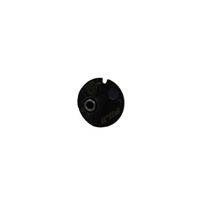 Buse SMT NXT 2AGKNG021802 0.6 WRL, buses H08/H12 pour FUJI NXT - Product Image 1