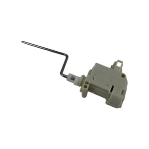 Actionneur de serrure de porte centrale de réservoir de volet de carburant système de verrouillage <span class=keywords><strong>central</strong></span> actionneur de porte de verrouillage arrière gauche 8E0862153 pour <span class=keywords><strong>Audi</strong></span> A4 S4 A3 A6