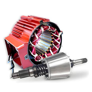 El precio más barato al por mayor, uso de fábrica, cabrestante eléctrico de 1 tonelada y 2 toneladas, cabrestante de tracción de cable eléctrico - Product Image 6