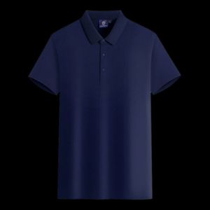 Shorts, T-shirts et Polos de Marque Personnalisés à Prix Abordable pour Hommes – Vêtements de Performance, Golf et Sport – Polo T-shirt de Haute Qualité pour Hommes - Product Image 1