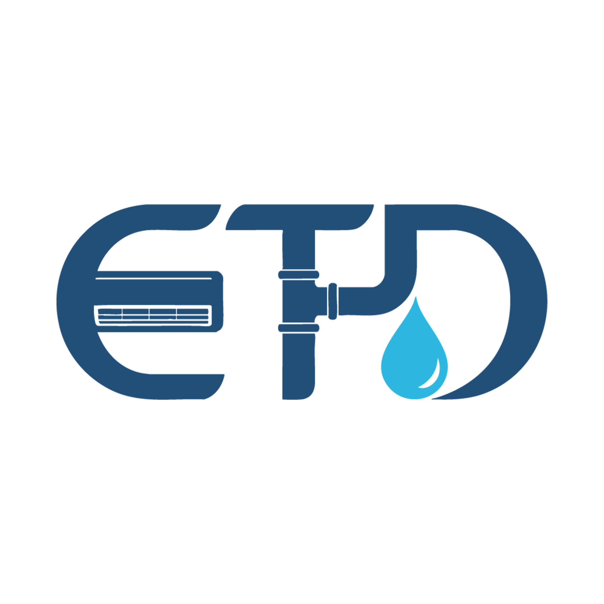 CHANGZHOU ETD COLD CHAIN EQUIPMENT CO., LTD.