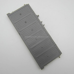 Batterie hybride HEV Ni-MH 7.2V 6500mAh Module de batterie Prius - Product Image 3