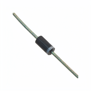 1N5943BG Diodes Buy Electronics Components Online Original One Stop Service DO-204AL, DO-41, Axial - Product Image 1