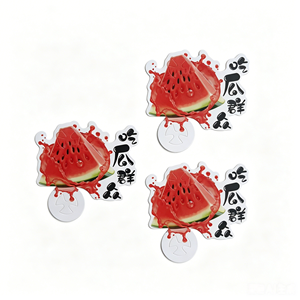 Biglietti d'Auguri e Cartoline Personalizzate di Alta Qualità con Logo Stampato su Cartoncino con Stampa Offset Direttamente dalla Fabbrica - Product Image 3