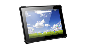 पिपो एन 1 4 ग्राम lte सिम टैबलेट पीसी 10.1 इंच mtk8735 2g 32gb Sd एंड्रॉइड 10 मिनीपीसी ई54 जीपीएस वाटरप्रूफ शॉकप्रूफ शप्रूफ शकॉप्रूफ - Product Image 6