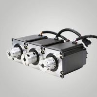 Hobby Diy Cnc 6040 4 As 800W/1500W/2200W Desktop Mini Cnc Graveermachine Cnc Router Machine Voor Hout Pcb