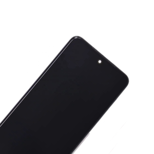 Display LCD con <span class=keywords><strong>Schermo</strong></span> Touch in Vetro e Digitizer per Xiaomi <span class=keywords><strong>Redmi</strong></span> <span class=keywords><strong>Note</strong></span> <span class=keywords><strong>11</strong></span> e <span class=keywords><strong>Redmi</strong></span> <span class=keywords><strong>Note</strong></span> 11S con Telaio - Product Image 5