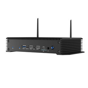 Boîtier TV RK3576 6.0, Android 14, Debian12, système Unbutun, décodage vidéo 8K AV1, nombreuses interfaces, utilisations multiples - Product Image 5