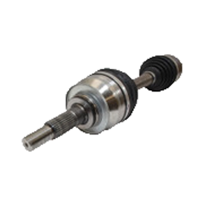 Nouvel <span class=keywords><strong>arbre</strong></span> d'essieu avant Rh CV <span class=keywords><strong>de</strong></span> haute qualité MB3W-3A427-GC <span class=keywords><strong>arbre</strong></span> d'essieu CV pour <span class=keywords><strong>FORD</strong></span> <span class=keywords><strong>RANGER</strong></span> 2.0L 2022-2024 <span class=keywords><strong>Ford</strong></span> Bronco M210 - Product Image 2