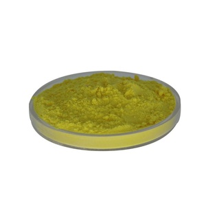 Extrait d'herbes 97% 98% - Poudre d'extrait de chlorhydrate de berbérine - Compléments alimentaires - Berbérine HCl - Product Image 2