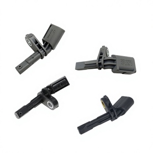 for Volkswagen Audi Skoda Water <b>Spray</b> Motor DC Electric 1/2 In Flexible Hose Connection NBR Membrane OEM Support - Product Image 5