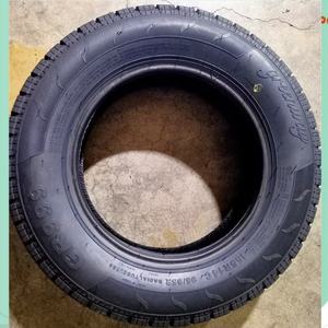 Neumático LT de Alta Calidad de China <span class=keywords><strong>165R14</strong></span> -10PR Marca GREENWAY - Product Image 3