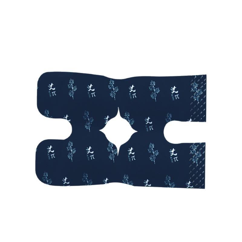 แผ่นแปะสมุนไพรจิงจูฉ่ายแบบสุ่ม, 1 ถุง