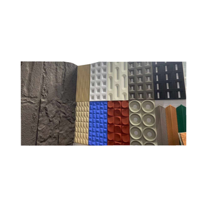 Panel de pared para interior y experiencia de casa - Product Image 2