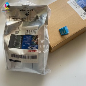 2000ML D'origine Mimaki Textile Pigment d'encre <span class=keywords><strong>TP400</strong></span> - Product Image 1