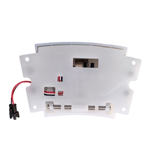 Arcade Máy trò chơi video đồng tiền hoạt động trò chơi âm nhạc nhảy múa các bộ phận máy Phụ Kiện Nút nhấn - Product Image 2