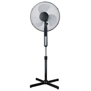 Quạt bệ cổ điển <span class=keywords><strong>rajdoot</strong></span> giá cả phải chăng - Product Image 3