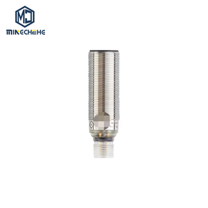 Módulo de CPU para Controlador Lógico Programable de Automatización Industrial AM760-CPU3748TN AM760-CPU3748EN AM760-CPU3748TD AM760-CPU3748ED F - Product Image 1