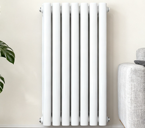 <span class=keywords><strong>Radiateur</strong></span> <span class=keywords><strong>horizontal</strong></span> classique à colonnes, très vendu, pour chauffage professionnel à <span class=keywords><strong>eau</strong></span> <span class=keywords><strong>chaude</strong></span> - Product Image 2