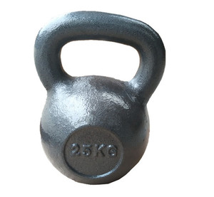Cina all'ingrosso Kettlebell Pesa <span class=keywords><strong>Rusa</strong></span> su misura 10kg 16kg Pesas Rusas De Competition - Product Image 4