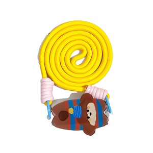 Cordon personnalisé en polyester pour téléphone portable, longue sangle bandoulière pour le cou, idéal pour la randonnée en extérieur, pendentif portable - Product Image 2