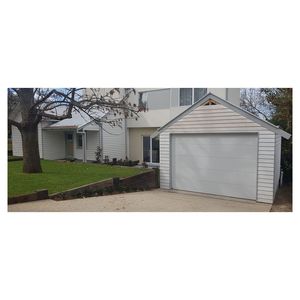 Prima Offre Spéciale <span class=keywords><strong>Porte</strong></span> <span class=keywords><strong>de</strong></span> <span class=keywords><strong>garage</strong></span> personnalisée en aluminium ou en bois <span class=keywords><strong>Porte</strong></span> <span class=keywords><strong>de</strong></span> <span class=keywords><strong>garage</strong></span> automatique au-dessus <span class=keywords><strong>de</strong></span> la tête <span class=keywords><strong>Porte</strong></span> <span class=keywords><strong>de</strong></span> <span class=keywords><strong>garage</strong></span> - Product Image 6