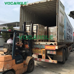 Ricambi Auto in gomma 95135159 95418203 95261660 supporti motore scatola ingranaggi per GM CHEVROLET Tracker Trax <span class=keywords><strong>OPEL</strong></span> <span class=keywords><strong>Mokka</strong></span> - Product Image 6