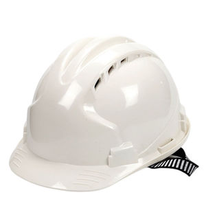 高品質の鉱山労働者用建設安全ヘルメット - Product Image 6