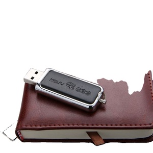 ชุดของขวัญผู้บริหาร 4 ชิ้น: โลโก้สั่งทำได้, สไตล์จีน, ของขวัญบริษัทสำหรับวันครบรอบ - Product Image 3