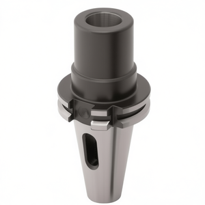 Portabrocas cónico ISO Tc40 50 H.. Cm.. P DIN 69871 - Product Image 2