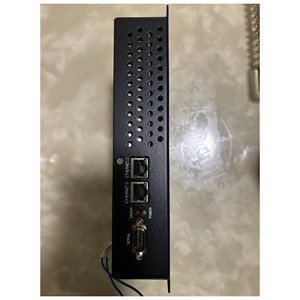 يستخدم التحكم في الحركة في حالة جيدة ضمان لمدة <span class=keywords><strong>3</strong></span> أشهر - Product Image 4