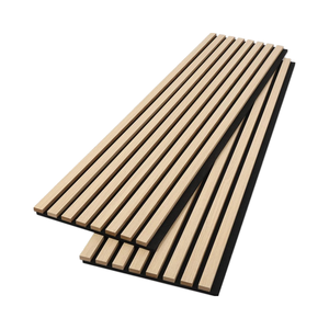 Panel Acústico Ignífugo de 22 mm, Aislamiento Térmico, Estilo Industrial Moderno <span class=keywords><strong>para</strong></span> Hospital, Más Vendido - Product Image 1