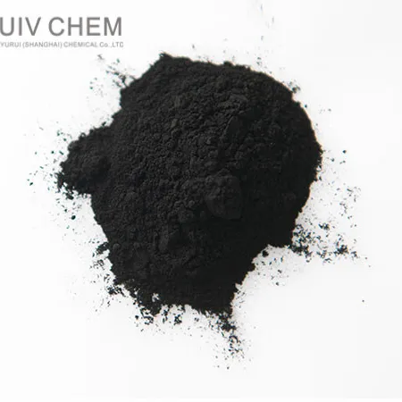 UIV 화학 팔라듐 금속 가격 팔라듐 on 활성탄 Cas 7440-05-3