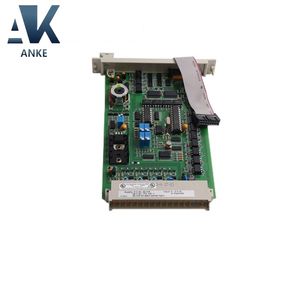 Módulo de entrada digital Honeywell 10102/2/1 - Product Image 2