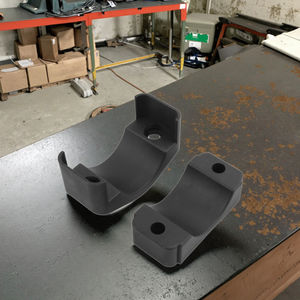 Hot Sale Pvc & Nylon Kabel Clips Flexibele Draad Kabel Klem Terminal <span class=keywords><strong>Clip</strong></span> Verstelbare Functies-Groothandel Kabelbeheer Oplossing - Product Image 2