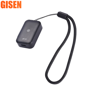 Alat pelacak <span class=keywords><strong>Gps</strong></span> mobil, alat pelacak <span class=keywords><strong>gps</strong></span> mobil pribadi ukuran kecil murah, alat Gf-21 magnetik kendaraan 07 - Product Image 6