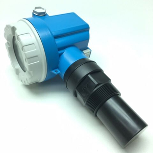Sensor de Nivel Ultrasónico E+H Endress Hauser FMU30/FMU40/FMU41/FMU42/FMU43/FMU44 - Product Image 2