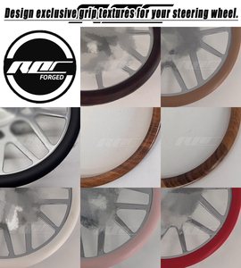 Jantes forgées Roc Custom Smussato Deep Lip 20 22 24 26 <span class=keywords><strong>28</strong></span> <span class=keywords><strong>pouces</strong></span>, jantes Donk 5 branches, 2 pièces, forgées pour Chevrolet - Product Image 5
