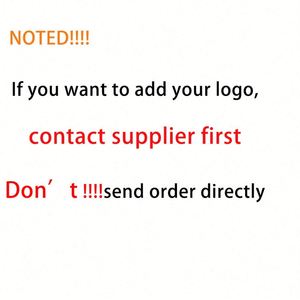 Factory Hot Sell Custom <b>Printed</b> Lunch Beach Shopping Grocery Storage <b>Large</b> Capacity Canvas Cotton Tote Bag - Product Image 2