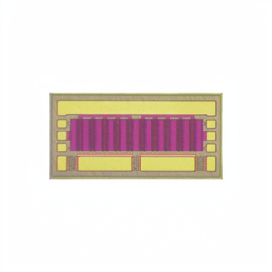 Buy Online Electronic Components Transistors WP28007025 Die BOM IC In Stock - Product Image 1