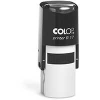 Colop Stampante R 17