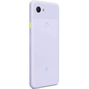 Para Original <span class=keywords><strong>Google</strong></span> <span class=keywords><strong>Pixel</strong></span> <span class=keywords><strong>3A</strong></span> 5,6 pulgadas Octa Core 4GB RAM 64GB ROM 12.2MP 4G LTE desbloqueado teléfono inteligente 5 uds - Product Image 6