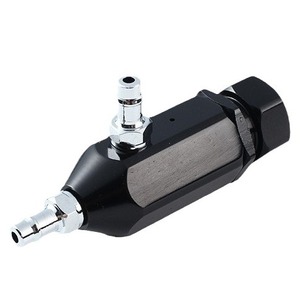 Valve de contrôle Turbo Boost 30 Psi en alliage d'aluminium pour mise à niveau et modernisation - Product Image 5