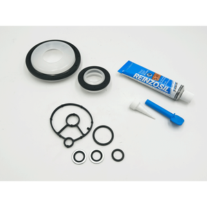 ชุดปะเก็น, บล็อกเครื่องยนต์ PSA - เหมาะสำหรับ PEUGEOT/CITROEN 08-36556-01 รุ่นเสริม - Product Image 1