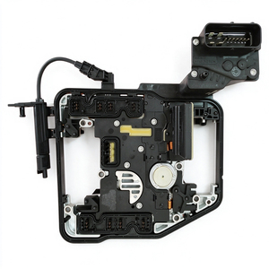 Caja de cambios automática TCU original nueva de la marca 0AM, VW0AM927769D-1-QX, pieza de transmisión automática HENING. - Product Image 4
