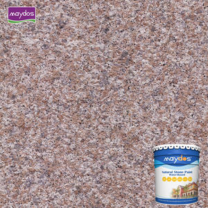 <span class=keywords><strong>Pintura</strong></span> en Aerosol con Efecto de <span class=keywords><strong>Piedra</strong></span> de Mármol Imitación Granito - Product Image 1