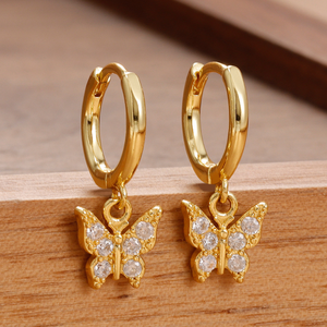 व्यावसायिक गहने 1688 खरीद एजेंट की खरीदारी करने वाले एजेंट की खरीद करने वाले एजेंट की सोर्सिंग रिंग ड्रॉपशीपिंग - Product Image 5