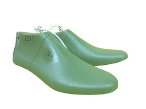 <span class=keywords><strong>Donna</strong></span> 2 centimetri <span class=keywords><strong>tacco</strong></span> <span class=keywords><strong>basso</strong></span> punta rotonda <span class=keywords><strong>scarpe</strong></span> casual di <span class=keywords><strong>scarpe</strong></span> di plastica dura - Product Image 2